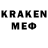 Кодеин напиток Lean (лин) vk id158256567