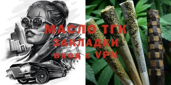 МДПВ Богородск