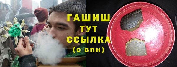 ALPHA PVP Белокуриха