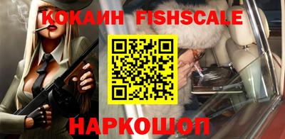 кокс Можга