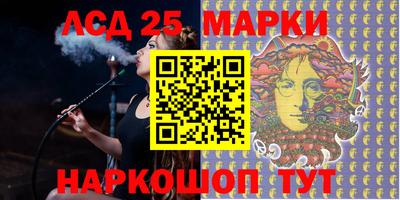 кокс Можга