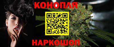 кокс Можга