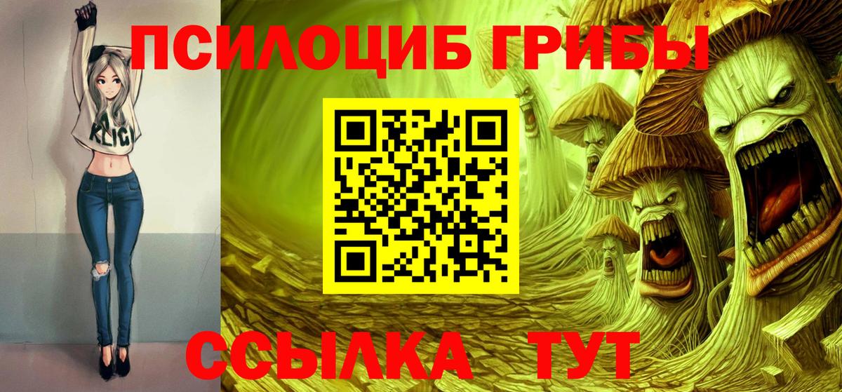 Галлюциногенные грибы Magic Shrooms  Вход с VPN  Великий Устюг 